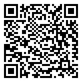 Scan QR Code for live pricing and information - Propet Travelfit (3E) Mens Triple Black Shoes (Black - Size 8)