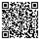 Scan QR Code for live pricing and information - ULTRA Light Sleeve Football Shin Guards in Bluemazing/Electric Peppermint, Size Medium, Ethylenvinylacetat by PUMA