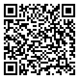 Scan QR Code for live pricing and information - 4p Game Buzzers Sound Pack Buzzer Button Lights Game Show Buzzers Family Quiz Game Buttons Perfect Game Night Trivia Club Classroom