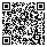 Scan QR Code for live pricing and information - Lightfeet Slimfit Insole ( - Size LGE)
