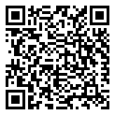 Scan QR Code for live pricing and information - Puma Suede XL Womens