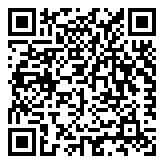 Scan QR Code for live pricing and information - Multiflex SL V Sneakers - Kids 4