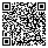 Scan QR Code for live pricing and information - Drop in Ice Chest, 20'L x 16'W x 13'H Stainless Steel Ice Cooler, Commercial Ice Bin with Hinged Cover, 40 qt Outdoor Kitchen Ice Bar, Drain-pipe and Drain Plug Included, for Cold Wine Beer