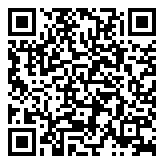 Scan QR Code for live pricing and information - Shoe Cabinet Smoked Oak 102x36x60 Cm Engineered Wood