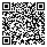 Scan QR Code for live pricing and information - Bathroom Cabinet Black 65x33x60 cm Engineered Wood