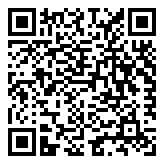 Scan QR Code for live pricing and information - Suede XL Leather Unisex Sneakers in White/Vapor Gray, Size 5, Textile by PUMA