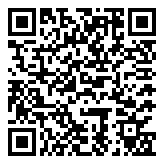 Scan QR Code for live pricing and information - Mercedes Benz Vito 2015-2023 (W447) Rear Tailgate Replacement Wiper Blades Rear Only