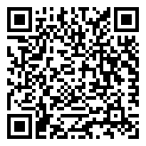 Scan QR Code for live pricing and information - Hoodrich Zenith Hoodie