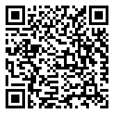 Scan QR Code for live pricing and information - Hoka Bondi 8 Mens (Green - Size 9.5)