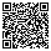 Scan QR Code for live pricing and information - Unmasked Motorcycle Helmet Motocross Helmet with Bluetooth Communication