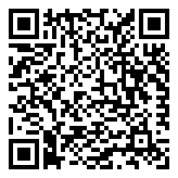 Scan QR Code for live pricing and information - Run Ultraweave S Women's 3 Running Shorts in Black, Size XL, Polyester by PUMA