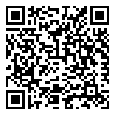 Scan QR Code for live pricing and information - Hoka Bondi 8 Mens (White - Size 12)