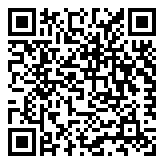 Scan QR Code for live pricing and information - Convertible Lounge Floor Sofa Bed