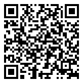 Scan QR Code for live pricing and information - New Balance Fresh Foam X 1080 V13 Womens Shoes (Pink - Size 9.5)