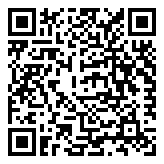 Scan QR Code for live pricing and information - 10 Pack Ratchet Tie Down Straps 10000 lbs 2