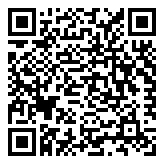 Scan QR Code for live pricing and information - Train All Day Essentials Woven Youth Shorts in Galactic Gray, Size Medium by PUMA