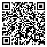 Scan QR Code for live pricing and information - Favourite Woven 5 Session Men's Running Shorts in Black, Size Large, Polyester by PUMA