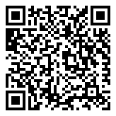 Scan QR Code for live pricing and information - Hoka Skyflow Mens Shoes (Grey - Size 13)