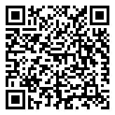 Scan QR Code for live pricing and information - LED Bathroom Mirror 40 cm Round