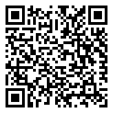 Scan QR Code for live pricing and information - Vintage Car Radio MP3 Player Stereo USB AUX Classic Car Stereo Audio