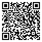 Scan QR Code for live pricing and information - Playmaker 2023 Unisex Sneakers in Black/White/For All Time Red, Size 12, Synthetic by PUMA