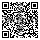 Scan QR Code for live pricing and information - Ball Vise, 3' Engraving Setting Tool, 360Â° Rotation Engraving Block Vise, 30 PCS Attachment Jewelry Engraving Block Tools Standard Block for Gemstone Inlay and Small-Scale Engraving