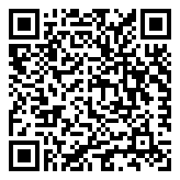 Scan QR Code for live pricing and information - 2PC 4Inch Triple Row Led Light Bar 60W Flood Spot Combo 6000LM Work Light For Trucks ATV UTV Motorcycle Car