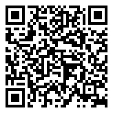 Scan QR Code for live pricing and information - 2 X Workshop Tool Trolley 100 Kg 2 Shelves