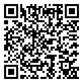 Scan QR Code for live pricing and information - 1PCS Christmas Gnome Plush Doll Decoration, 11.4Inch Handmade Plush Swedish Tomte Doll Gift for Her, Cute Valentines Gnomes Home Decorations for Shelve