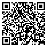 Scan QR Code for live pricing and information - On The Roger Advantage Womens (Black - Size 9.5)