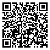 Scan QR Code for live pricing and information - Feetures Elite Ultra Light Cushion No Show Tab Purple Nitro Shoes ( - Size LGE)