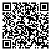 Scan QR Code for live pricing and information - Rigo Kids Electric Ride On Car Jeep Toy Cars Remote 12V White