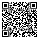 Scan QR Code for live pricing and information - Codenames Deep Undercover 2.0 - Board Game for Adults - 4 to 8 Players