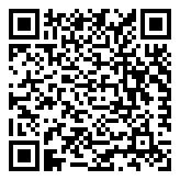 Scan QR Code for live pricing and information - Instant Pot Sealing Ring Clear White 8 Quart