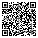 Scan QR Code for live pricing and information - New Era Scotland SFA 150th Anniversary 9FORTY Cap