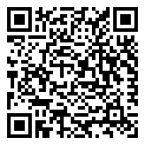 Scan QR Code for live pricing and information - Ssangyong Stavic 2005-2012 (A100) Replacement Wiper Blades Front Pair