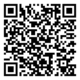 Scan QR Code for live pricing and information - Merry Christmas Banner Hanging, 10 Cards Christmas Door Sign with Santa, Snowman Images, Xmas Porch Door Sign Welcome Banner for Home Winter Xmas, A