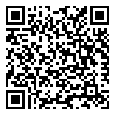 Scan QR Code for live pricing and information - Nike Trend Ribbed Tank Top