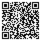 Scan QR Code for live pricing and information - PLAY LOUD T7 Track Jacket Women in Black, Size Small, Polyester by PUMA