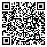 Scan QR Code for live pricing and information - The North Face Sherkala Synthetic Jacket Junior