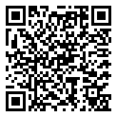 Scan QR Code for live pricing and information - Boss Monogram Reporter Bag