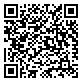 Scan QR Code for live pricing and information - Fila Valado ADV