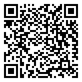 Scan QR Code for live pricing and information - Nike Kids Court Borough Mid 2 Black