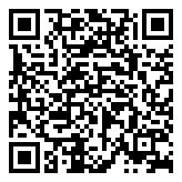 Scan QR Code for live pricing and information - On Cloudmonster Hyper Mens Shoes (White - Size 9.5)