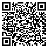 Scan QR Code for live pricing and information - Caven 2.0 Sneakers - Kids 4