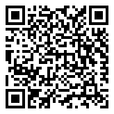 Scan QR Code for live pricing and information - Playmaker Pro Basketball Shoes - Kids 4 Shoes