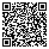 Scan QR Code for live pricing and information - The North Face Sheru Jacket