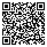 Scan QR Code for live pricing and information - Merrell Siren Traveller 3 (D Wide) Womens Shoes (Brown - Size 9)