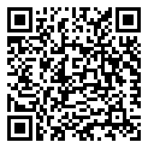 Scan QR Code for live pricing and information - On Cloudrunner 2 Mens (Brown - Size 12)