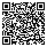 Scan QR Code for live pricing and information - Hoka Bondi 8 Mens (Grey - Size 11.5)